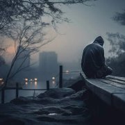 Тим28й - В памяти