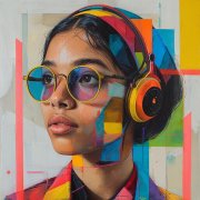 Markusa - Пи*даболка