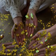 ethiopia666 - Не переплюнешь