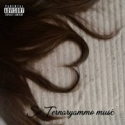 Ternaryammo - ChrolloDevil