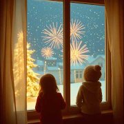 danik - Новый год (4beat.ru) - фото