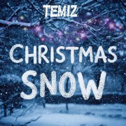 Temiz - Christmas Snow