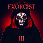 Masta Kong - Exorcist III