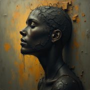 Любомира - Суть