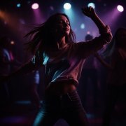 Diana Sovina -  Danzonn