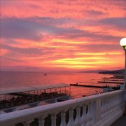 Хайдар Abdullah - Обратись с Дуа