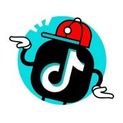 Clarion-Тик-Ток