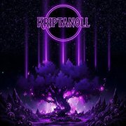 KRIPTANOLL - GeoData