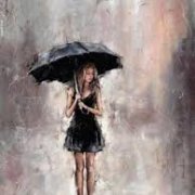 DJ-Kasper-воспоминание