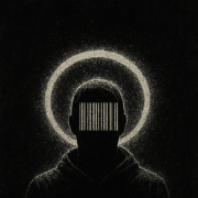 n. adresatov - static beneath the halo