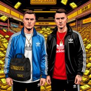 Братушишка