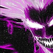 Swezzy - Korata.Brazil