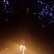 аЛчный прИнц - тревога