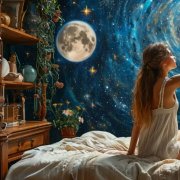 Тим28й - Вещий сон(good night)