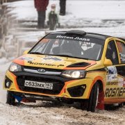 Автор неизв. ВАЗ и всякая фигня