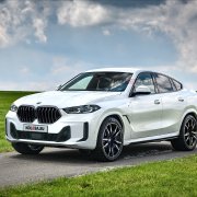 Автор неизв. BMW