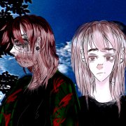 Тока Кун - потерянное