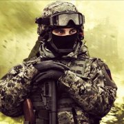 Сергей Лобанов, Толян