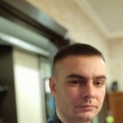 EsySmile - Сво 2025🇷🇺