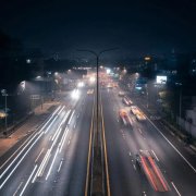 Нервный - Адреналин