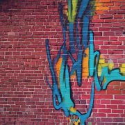 РусМГрупп - Ночь и День