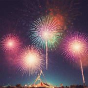 РусМГрупп - С Новым Годом страна