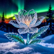 С. Домарева - Лечу на Север