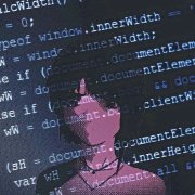 FreKrait - Alter Lain Theme