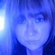 Alena&Kurtоva Младше