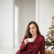 Елена  Dav - Подружка