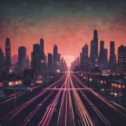 MrGen-220 километров