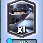 Кимпентяо не братиш