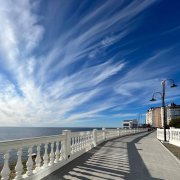 Хайдар Abdullah - Врата Покаяния