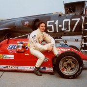 Вадим Гусейнов, Баллада о Жиль Вельнёв