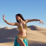 Вадим Гусейнов, Джанги