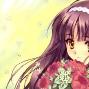 nixol - память