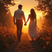 Евгений Владиславович Коновалов Тропа Бога