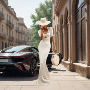 Мс Саня Разлучница