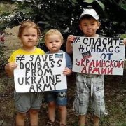 EsySmile - Дети войны 2025🇷🇺