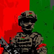 EsySmile - Белорус 2025🇷🇺🇧🇾