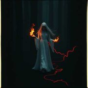 Содыця - сила