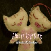 Barbara Developer - Always together