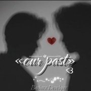 Barbara Developer - Our past