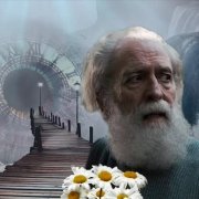 Ирина Самарина-Лабиринт.  Столпились люди