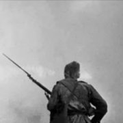 Степан Кадашников, Похоронка