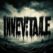 Dark Divine - the Fear (отрывок на русском языке)