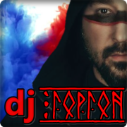 Dj Горгон - ЦСКА (микс)