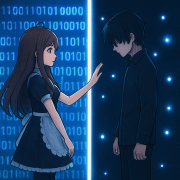 N. Adresatov - Process.Exe