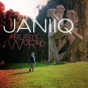 Janiiq - You