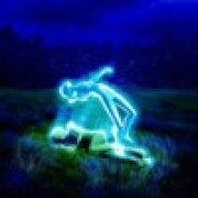 Ignatov - The First Game